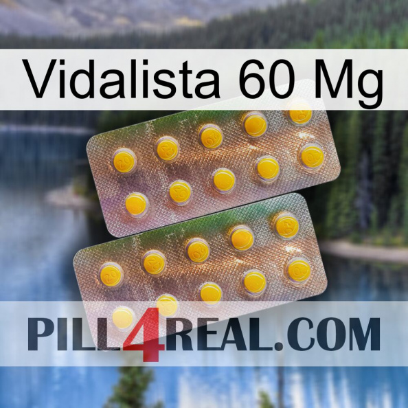 Vidalista 60Mg new10.jpg